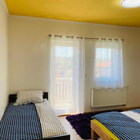 Apartman Kula Gradacac Экстерьер фото