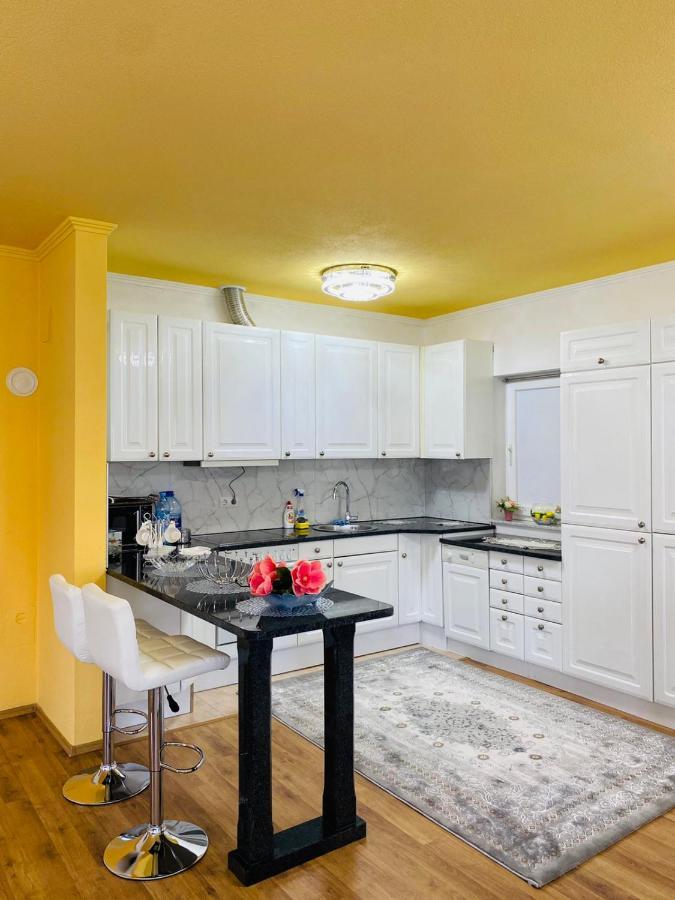 Apartman Kula Gradacac Экстерьер фото